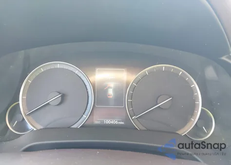 2018 Lexus Rx 350L Premium from USA, damaged, VIN JTJGZKCAXJ2001308